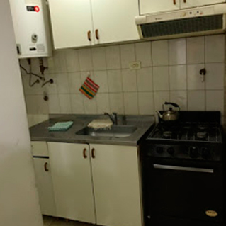 precios departamentos temporarios en neuquen